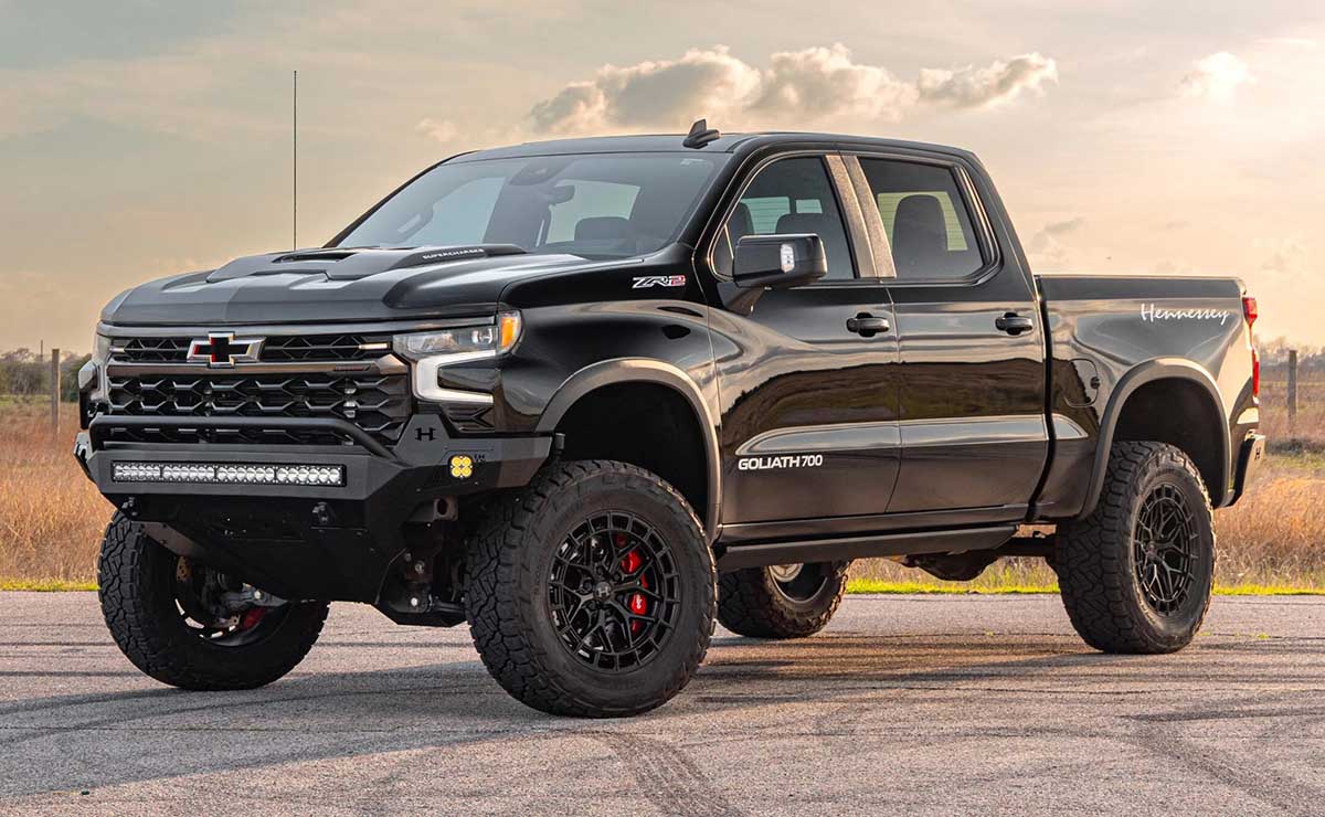 chevrolet-silverado-hennessey-goliath-700-zr
