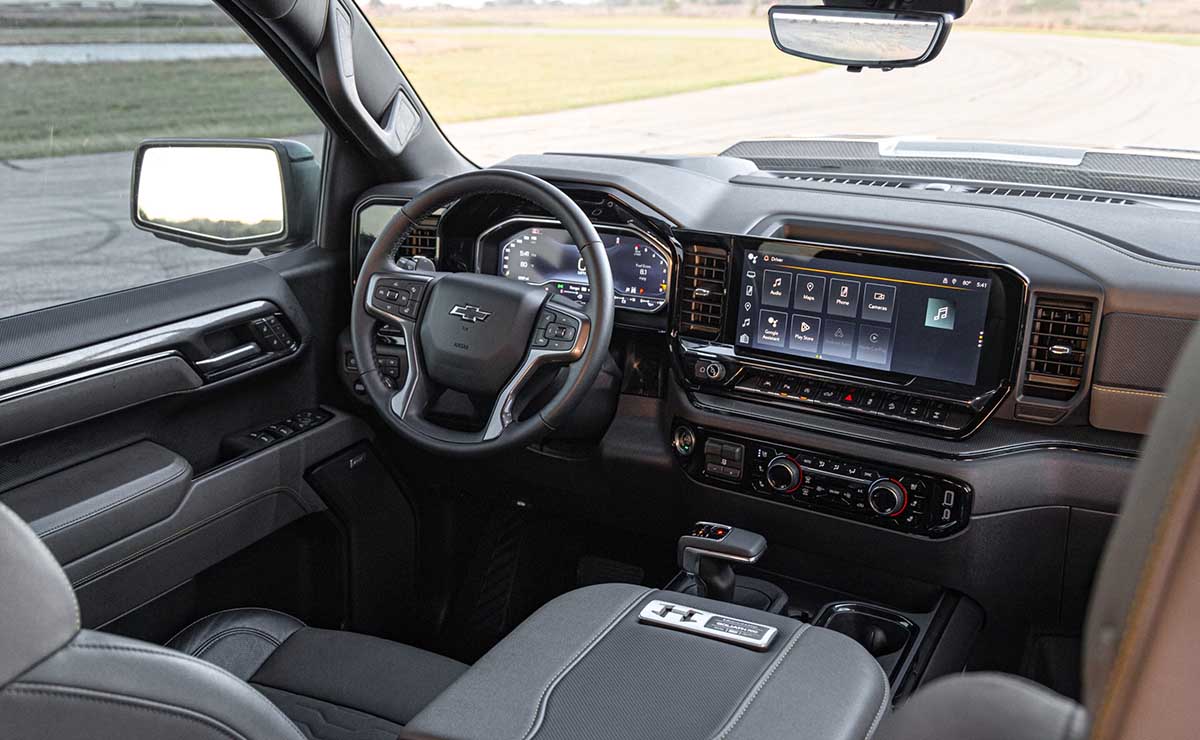 chevrolet-silverado-hennessey-goliath-700-zr