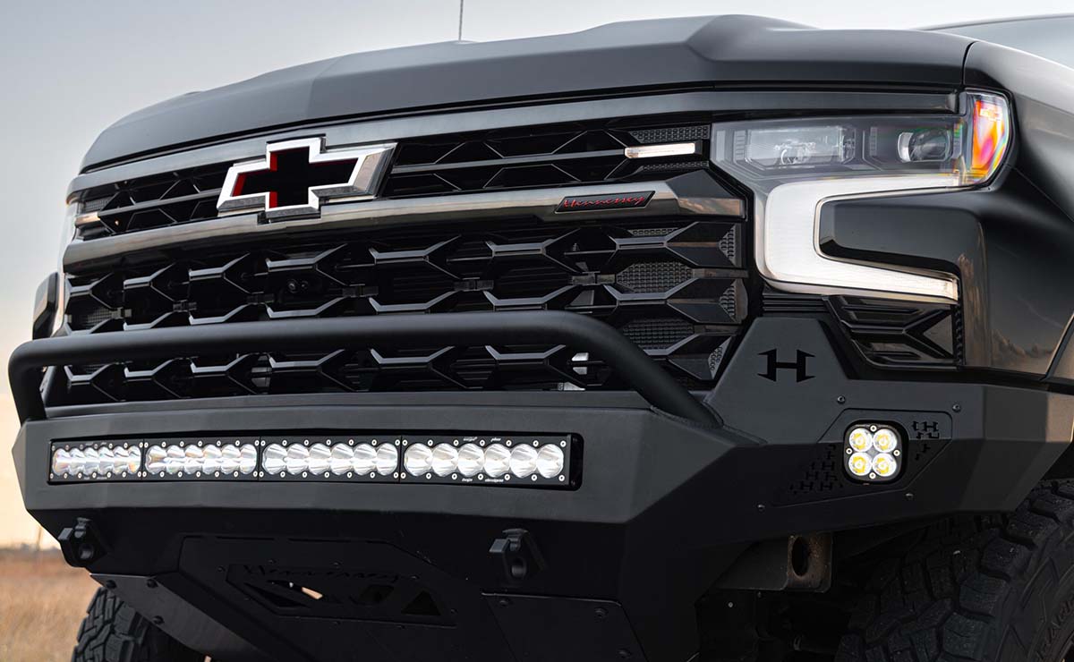 chevrolet-silverado-hennessey-goliath-700-zr