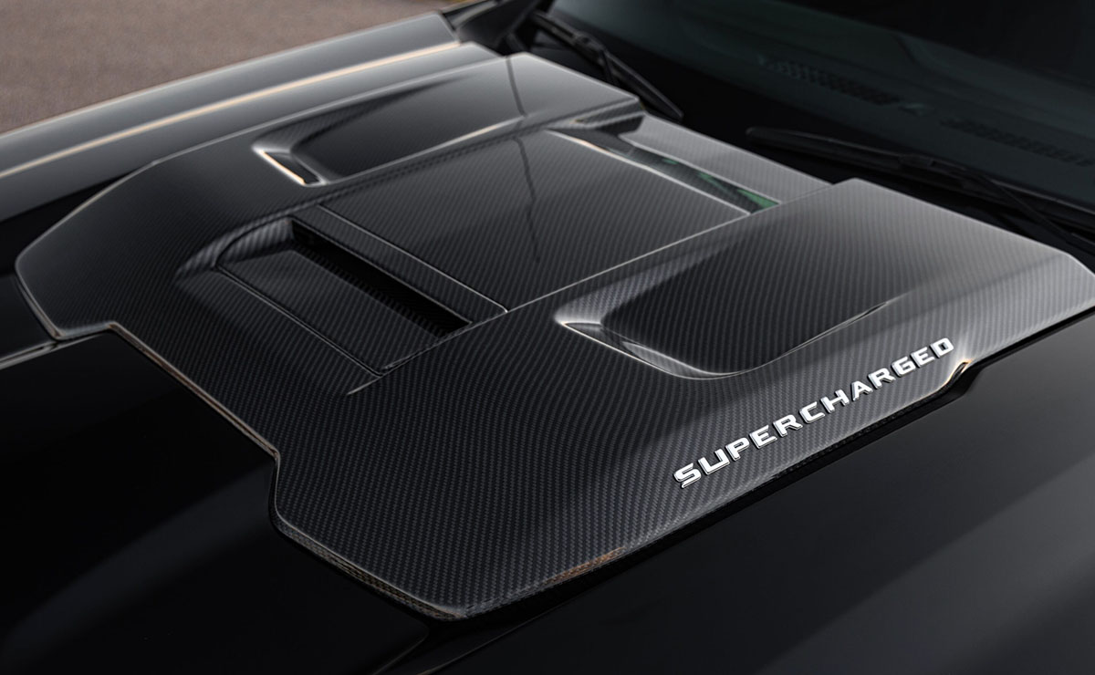 chevrolet-silverado-hennessey-goliath-700-zr