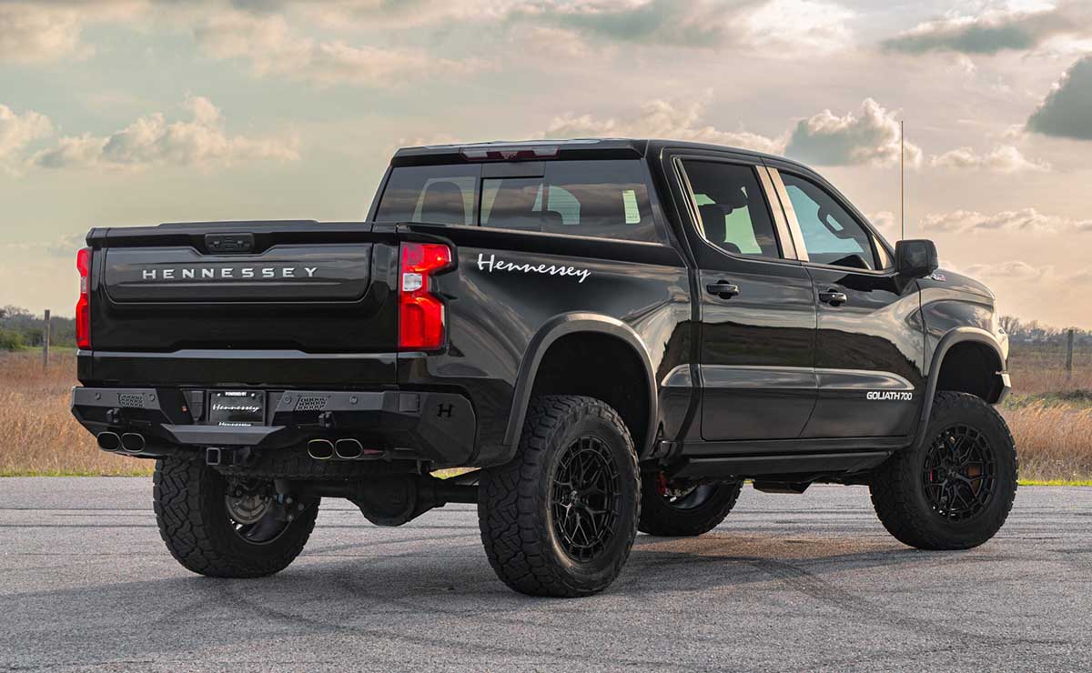 chevrolet-silverado-hennessey-goliath-700-zr