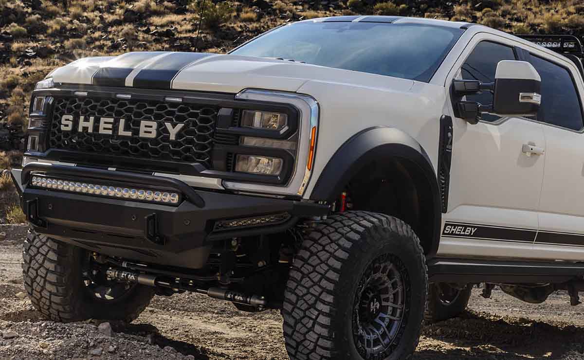 ford-f-250-shelby-super-baja-2026