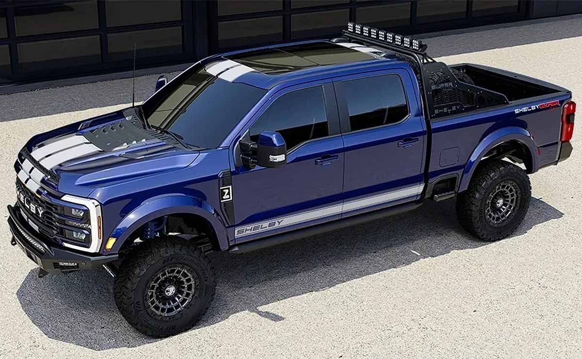 ford-f-250-shelby-super-baja-2026