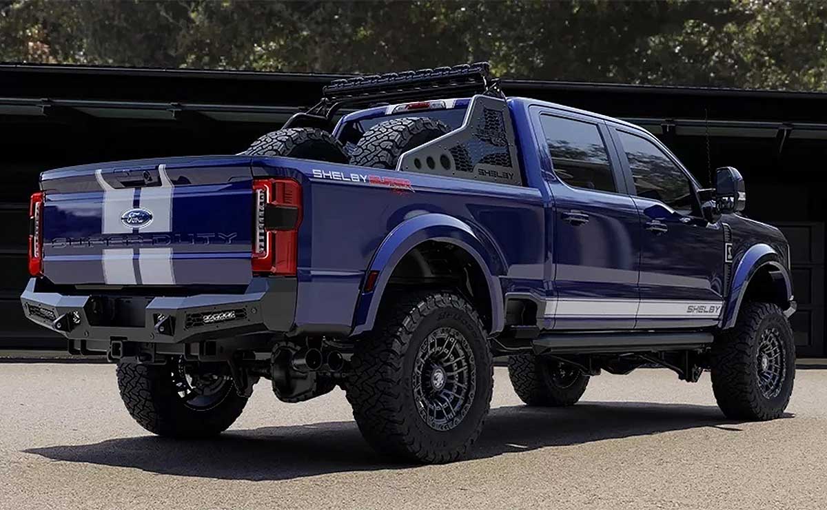 ford-f-250-shelby-super-baja-2026