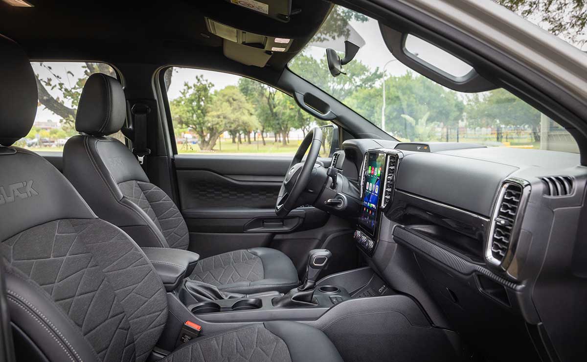 ford-ranger-black-2026