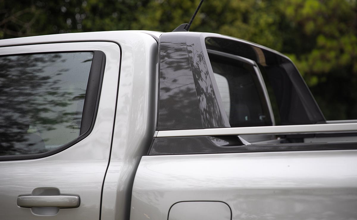 ford-ranger-black-2026