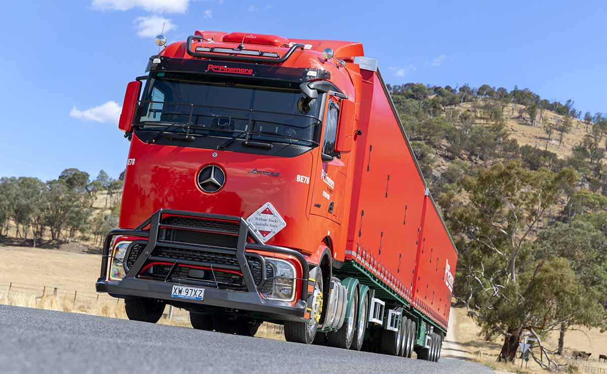 mercedes-benz-actros-l-procabin-primero-australia