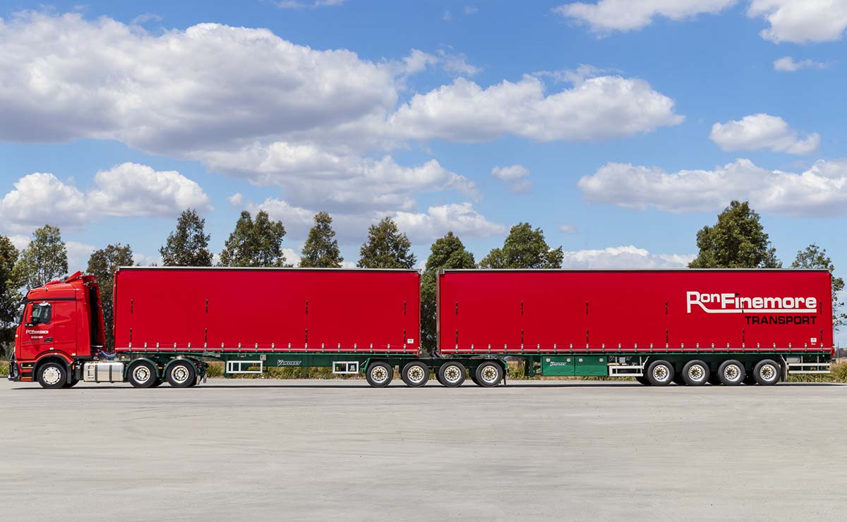 mercedes-benz-actros-l-procabin-primero-australia