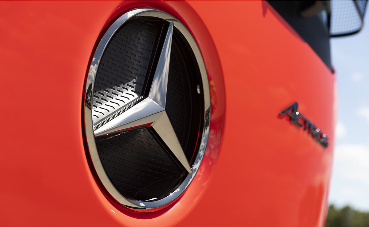 mercedes-benz-actros-l-procabin-primero-australia