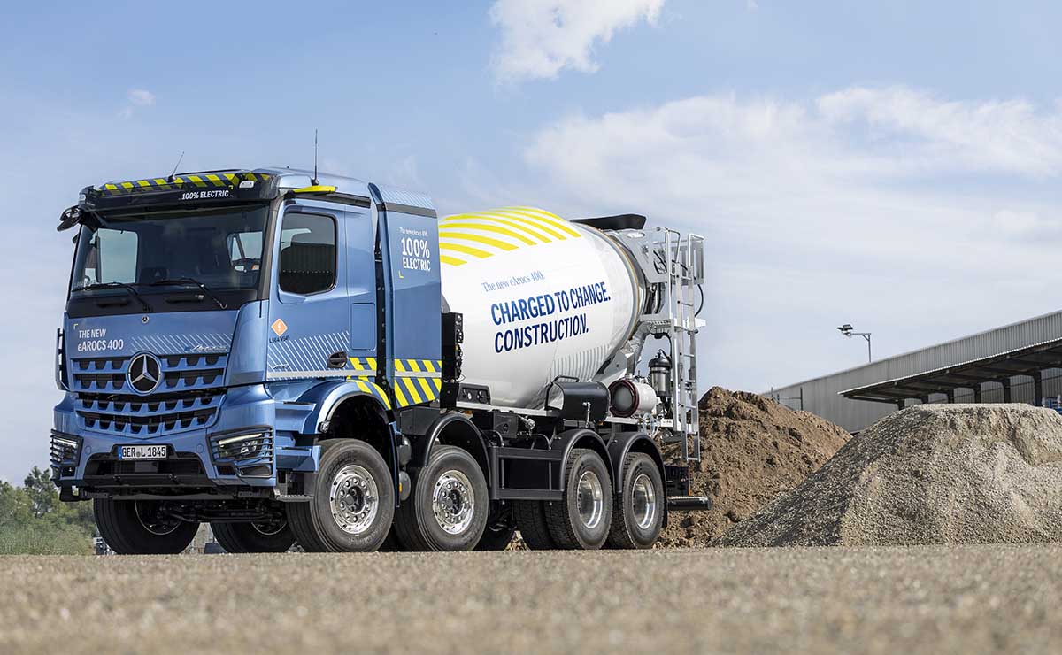 mercedes-benz-earocs-8x4
