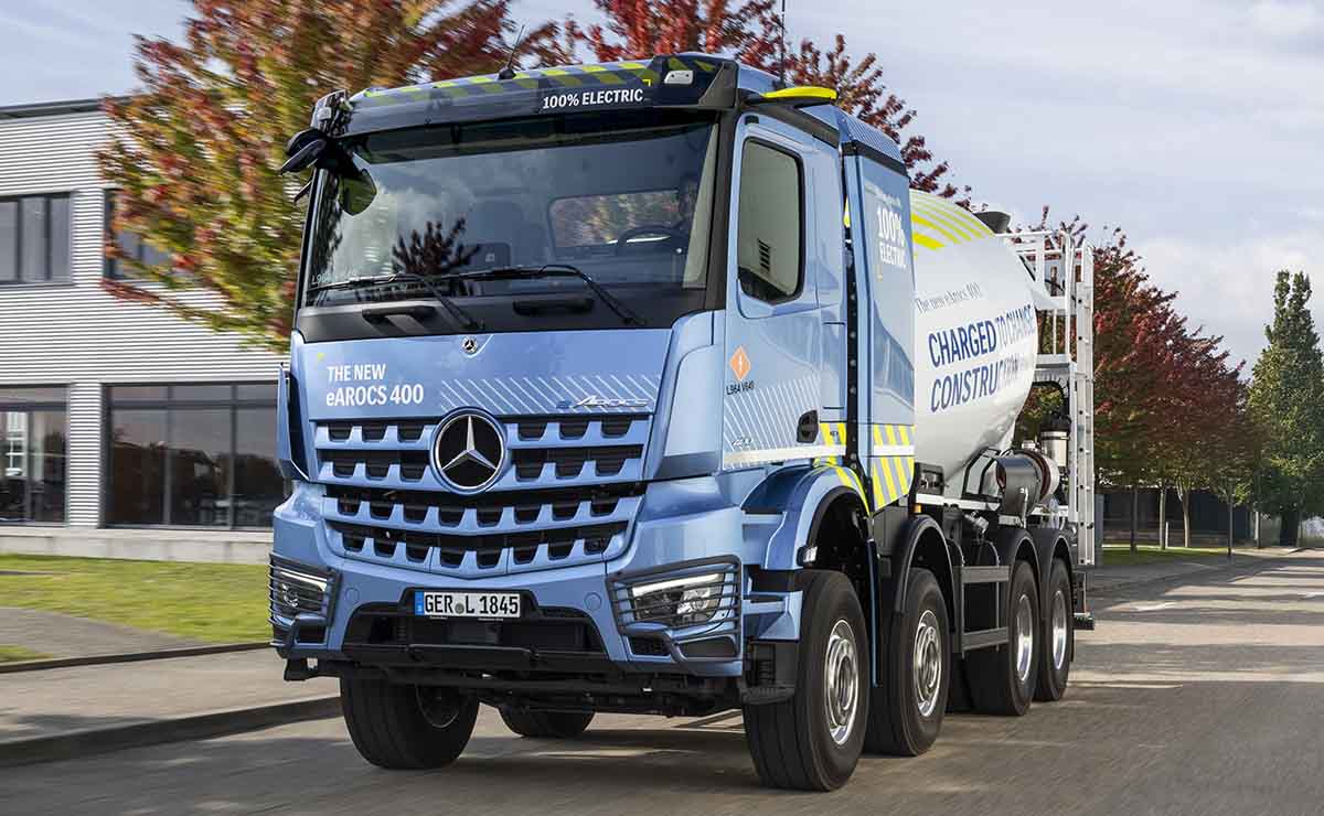 mercedes-benz-earocs-8x4