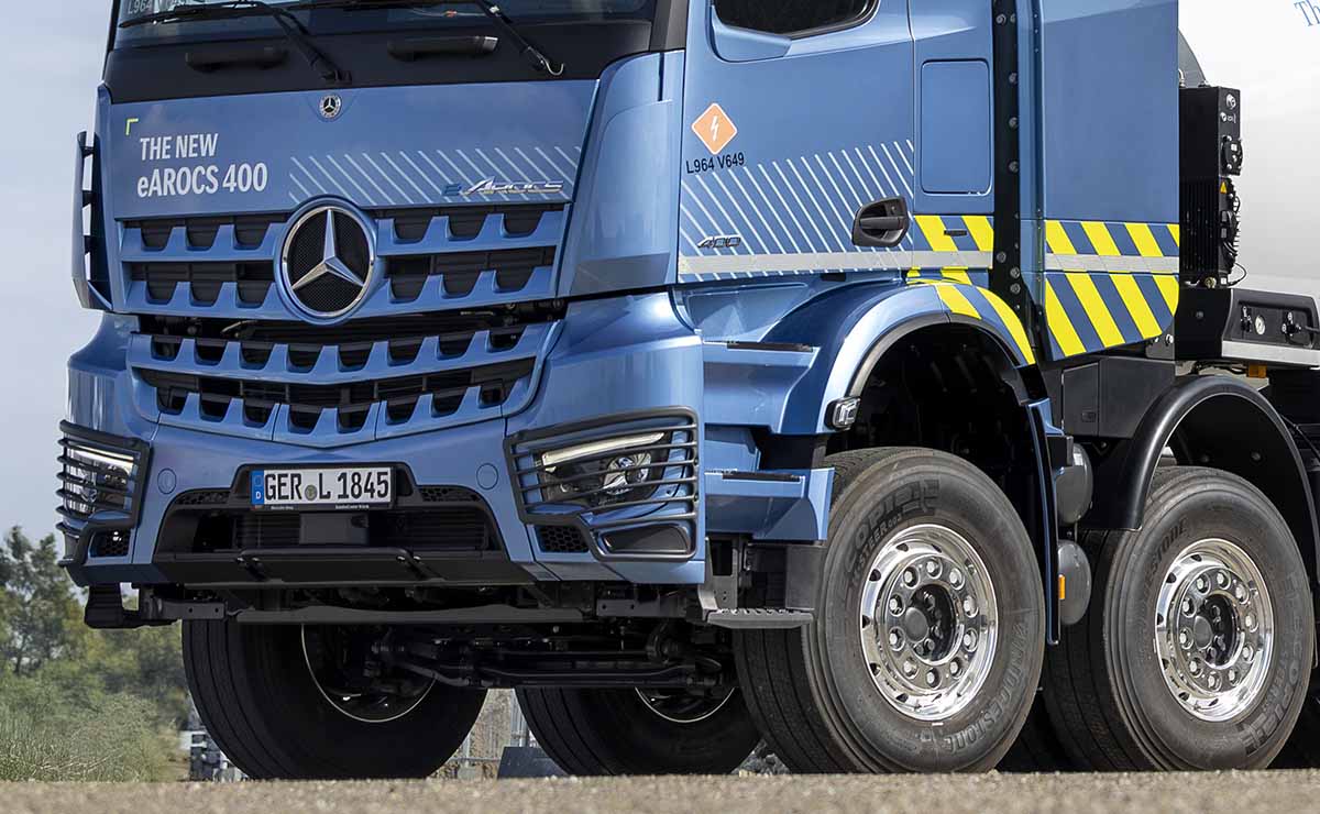 mercedes-benz-earocs-8x4