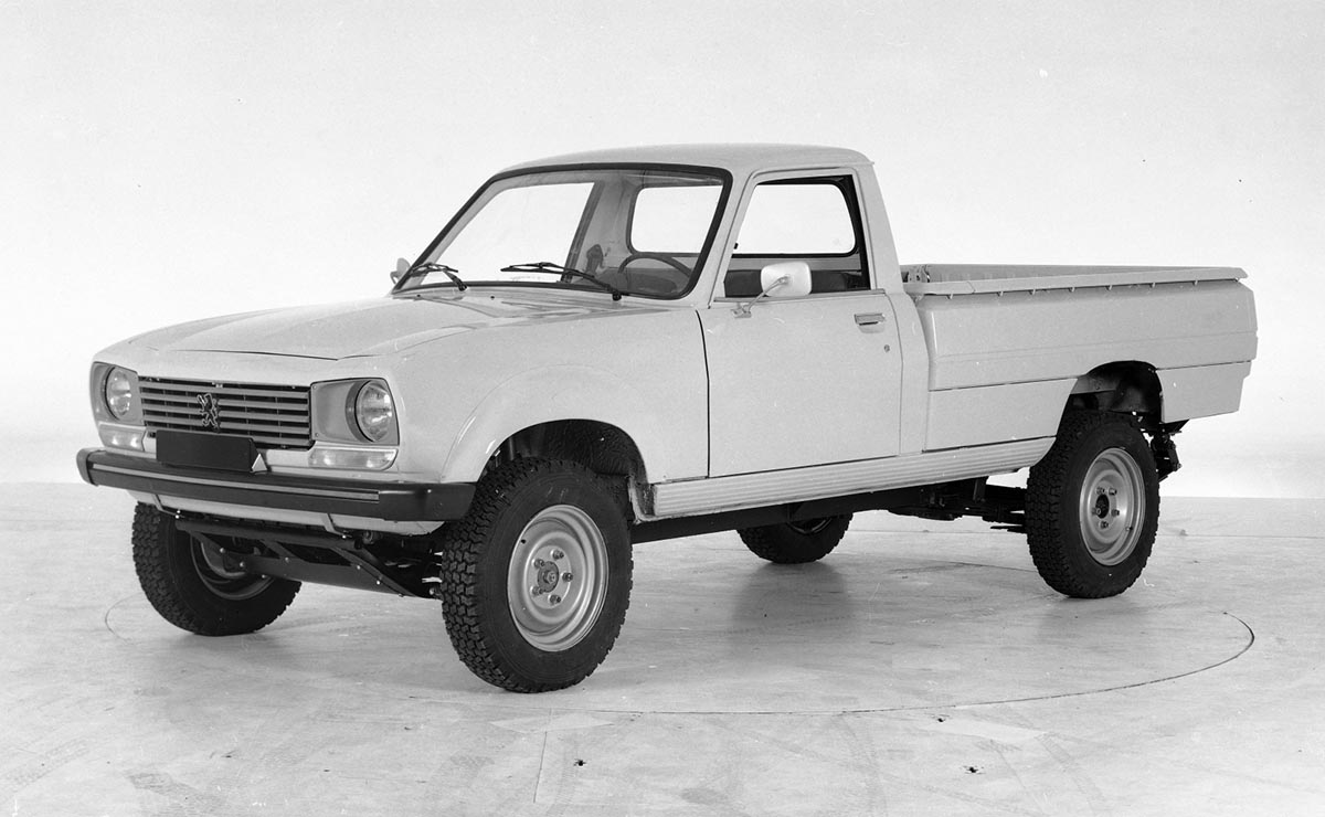 peugeot-504-pick-up-4x4