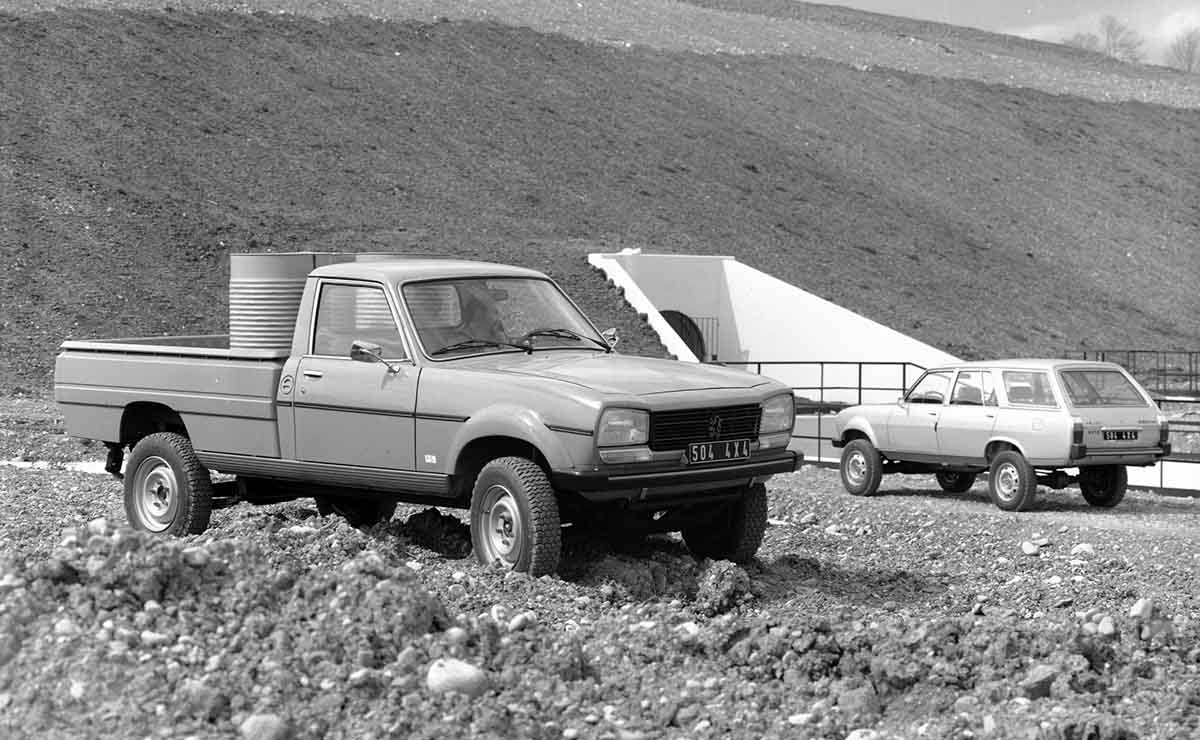 peugeot-504-pick-up-4x4
