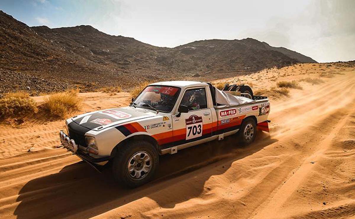 peugeot-504-pick-up-4x4