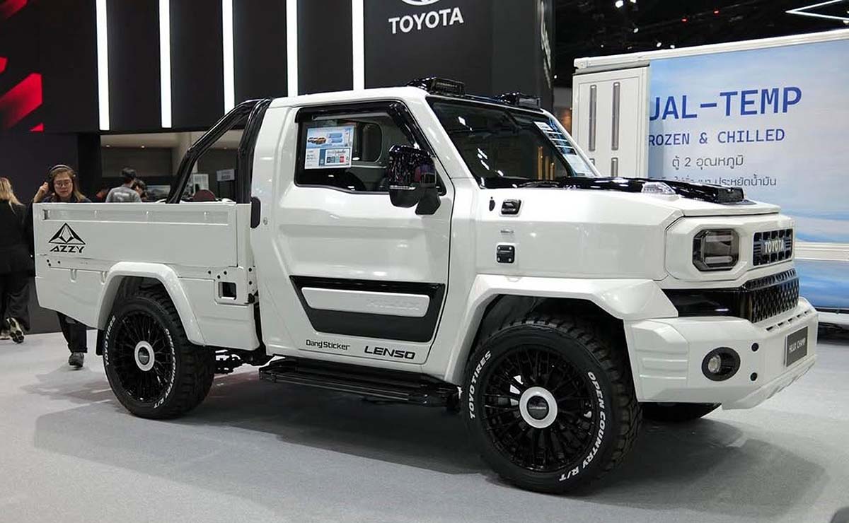 toyota-hilux-champ-bangkok-2026