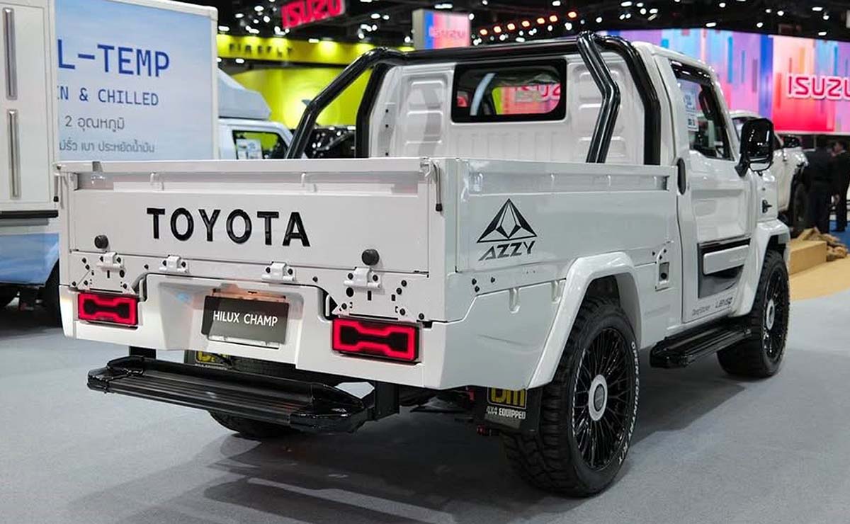 toyota-hilux-champ-bangkok-2026