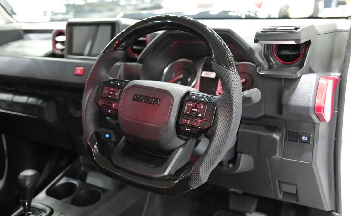 toyota-hilux-champ-bangkok-2026