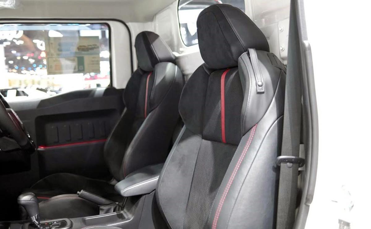 toyota-hilux-champ-bangkok-2026