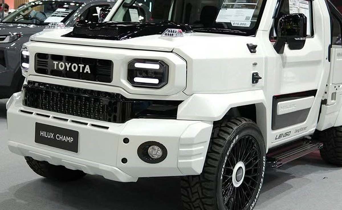 toyota-hilux-champ-bangkok-2026