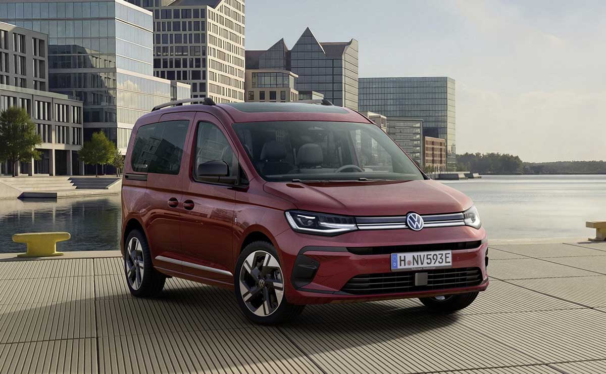 volkswagen-caddy-2026