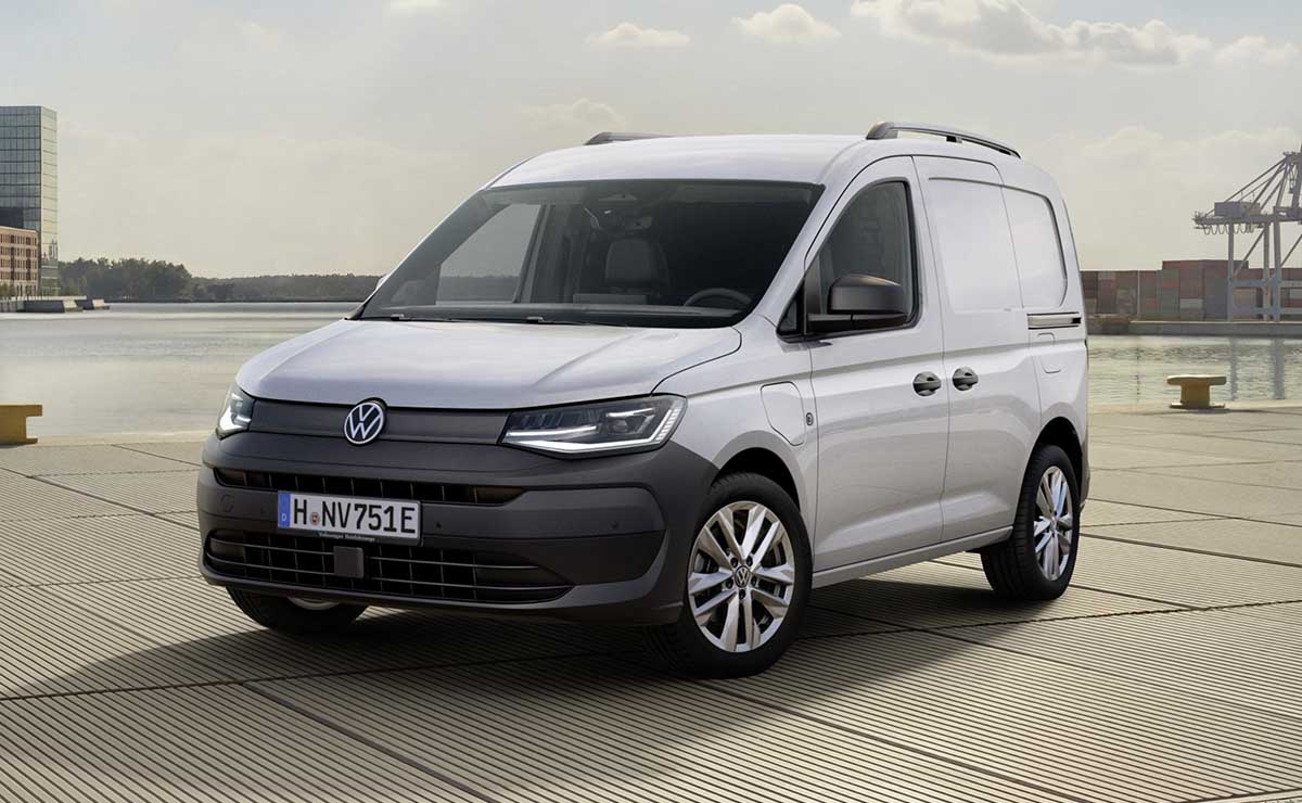 volkswagen-caddy-2026