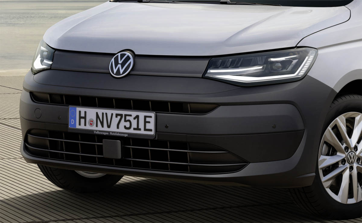 volkswagen-caddy-2026