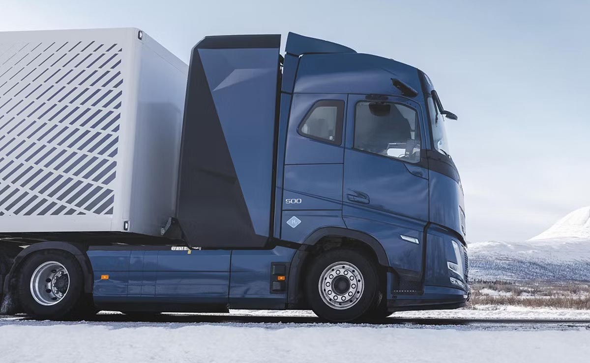 volvo-fh-a-hidrogeno