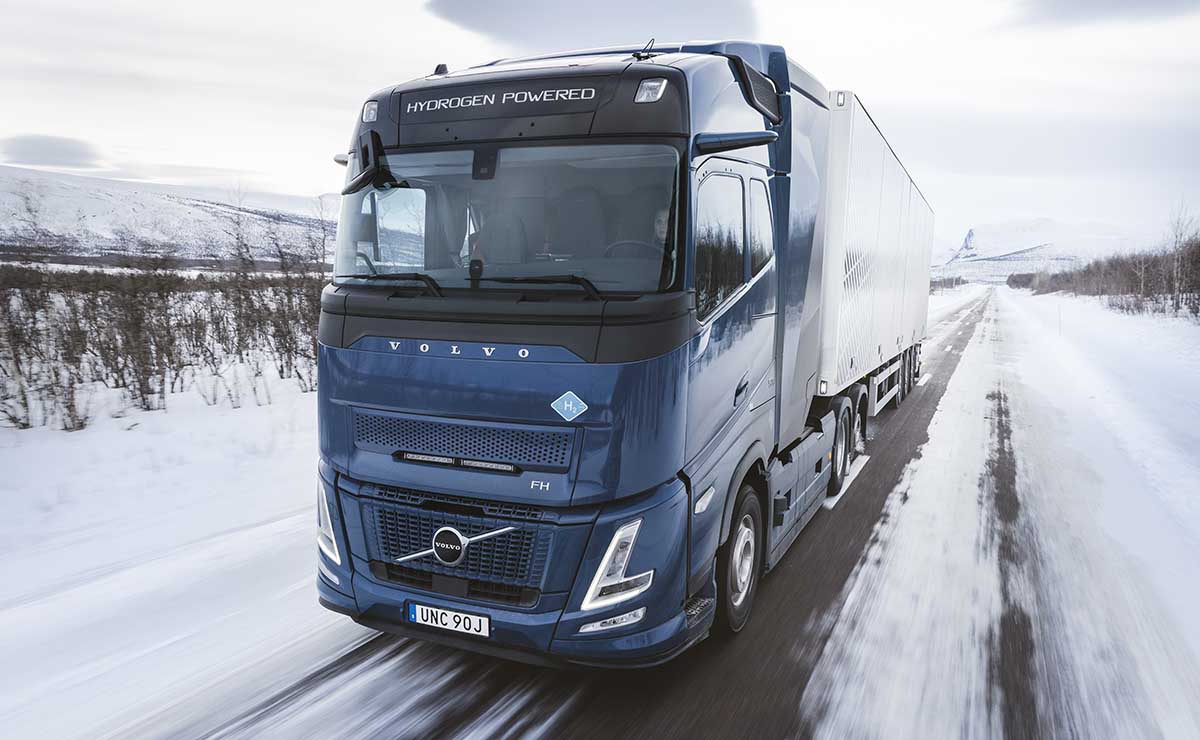 volvo-fh-a-hidrogeno