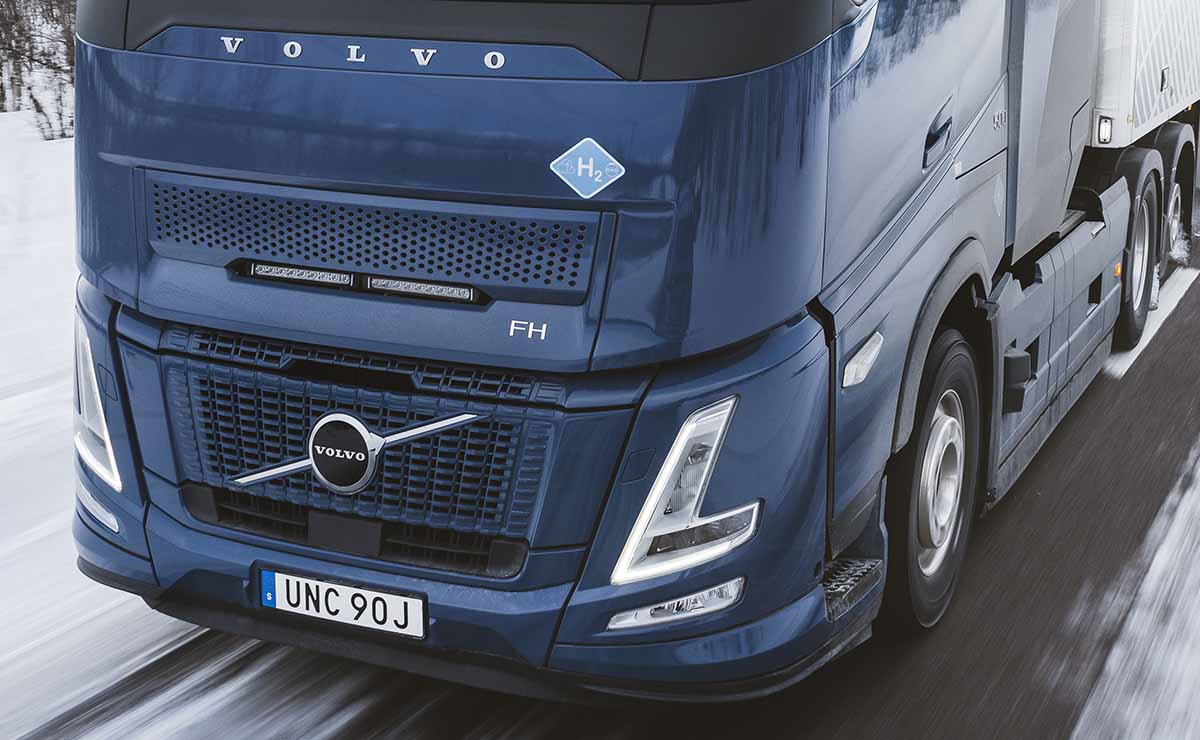volvo-fh-a-hidrogeno
