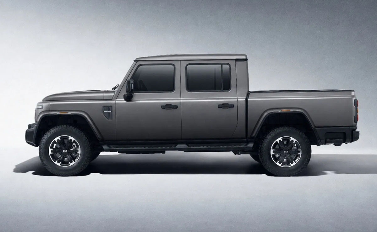 baw-212-pick-up-copia-jeep-gladiator