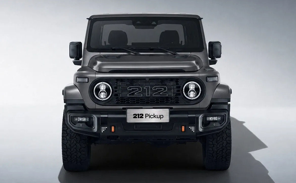 baw-212-pick-up-copia-jeep-gladiator