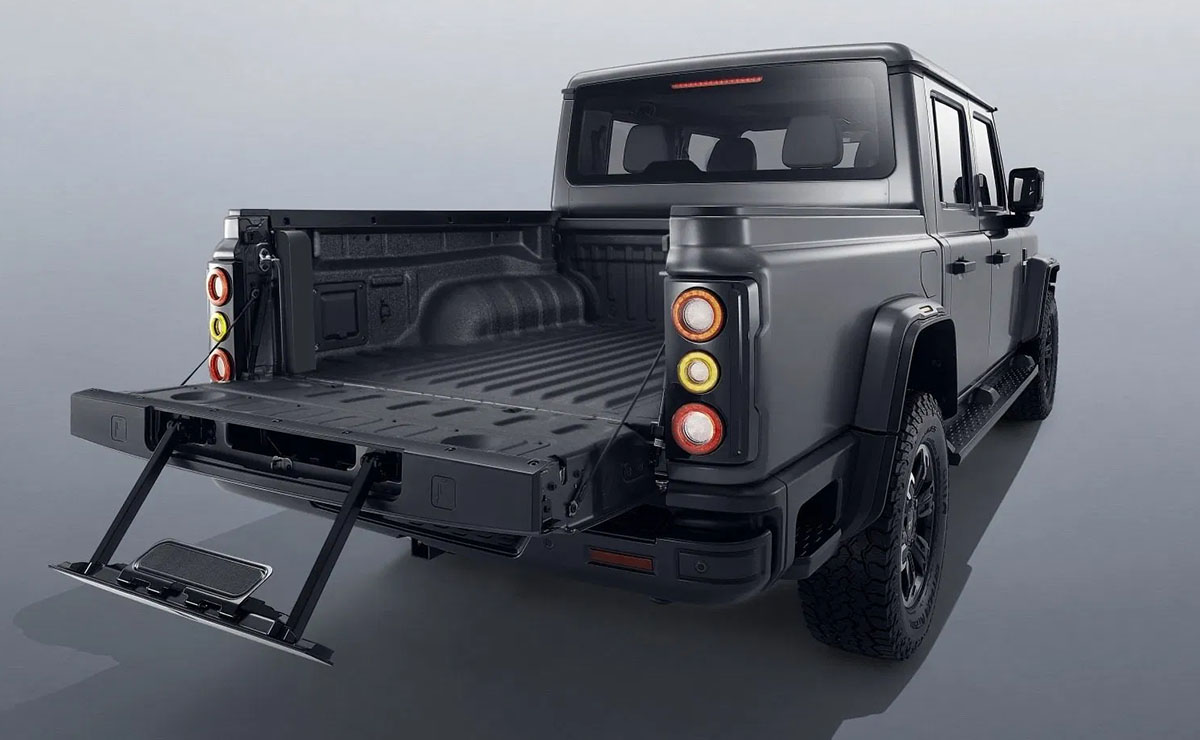 baw-212-pick-up-copia-jeep-gladiator