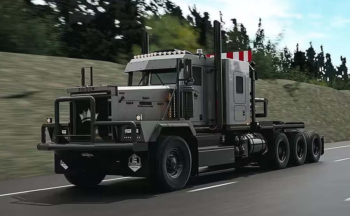 camion-hibrido-tecnologia-scania-edison-motors