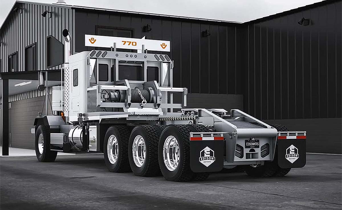 camion-hibrido-tecnologia-scania-edison-motors