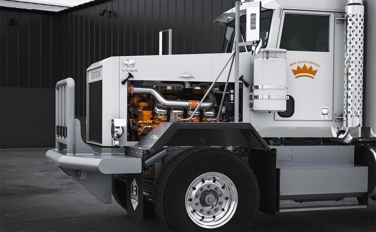 camion-hibrido-tecnologia-scania-edison-motors