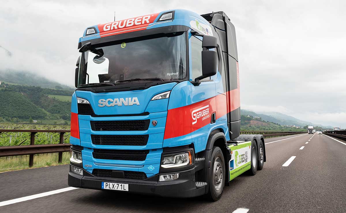 camion-scania-a-hidrogeno-pruebas-italia
