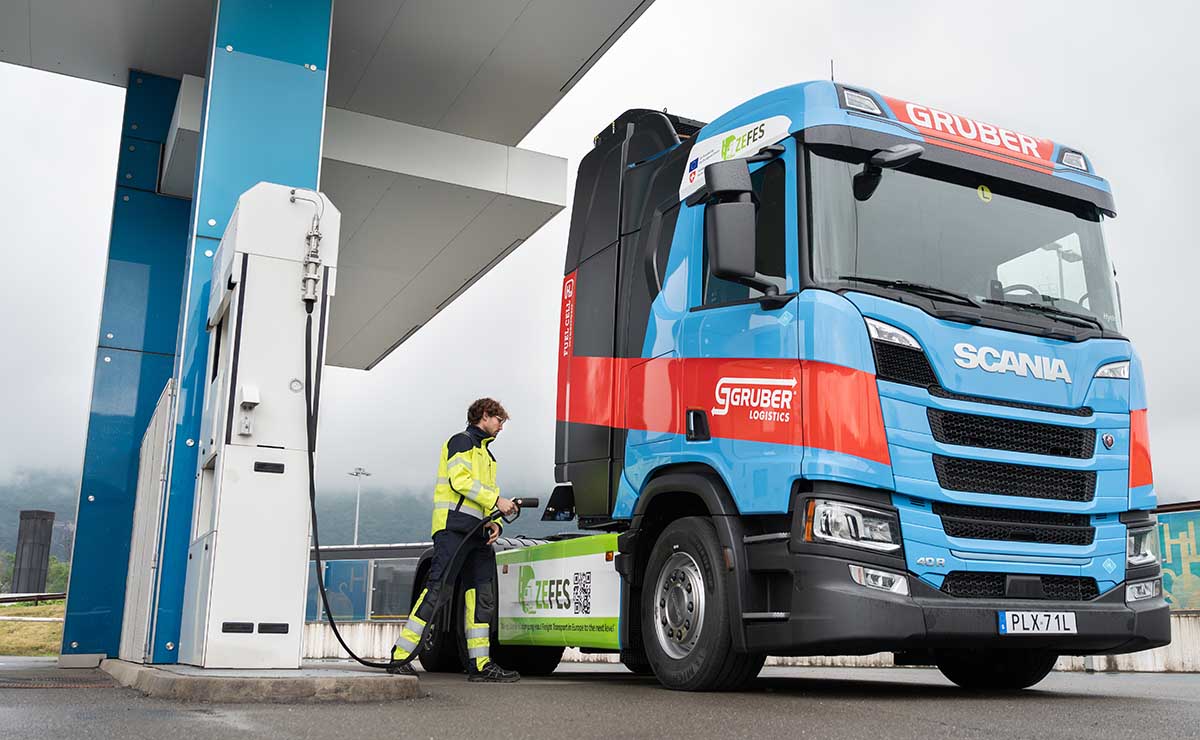 camion-scania-a-hidrogeno-pruebas-italia