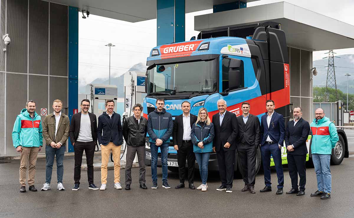camion-scania-a-hidrogeno-pruebas-italia