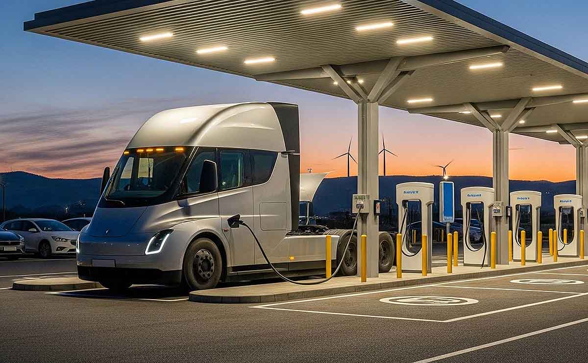 camiones-electricos-posible-baja-ventas