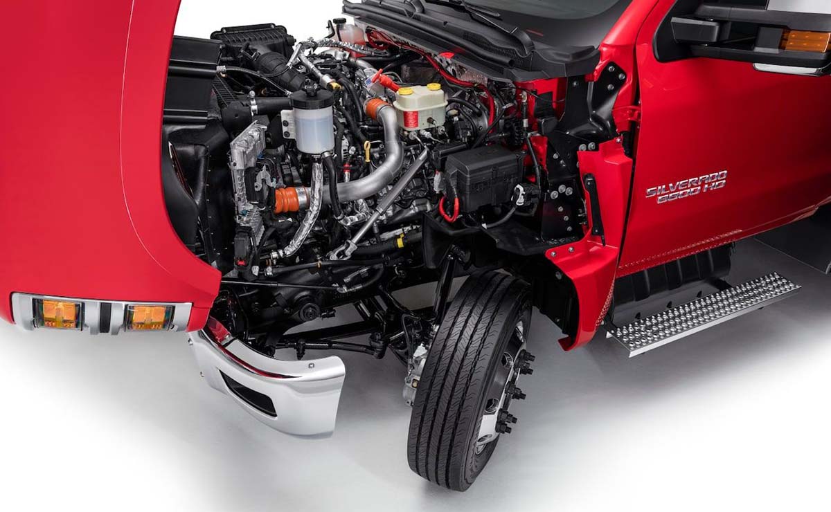 chevrolet-silverado-medium-duty-fin-produccion