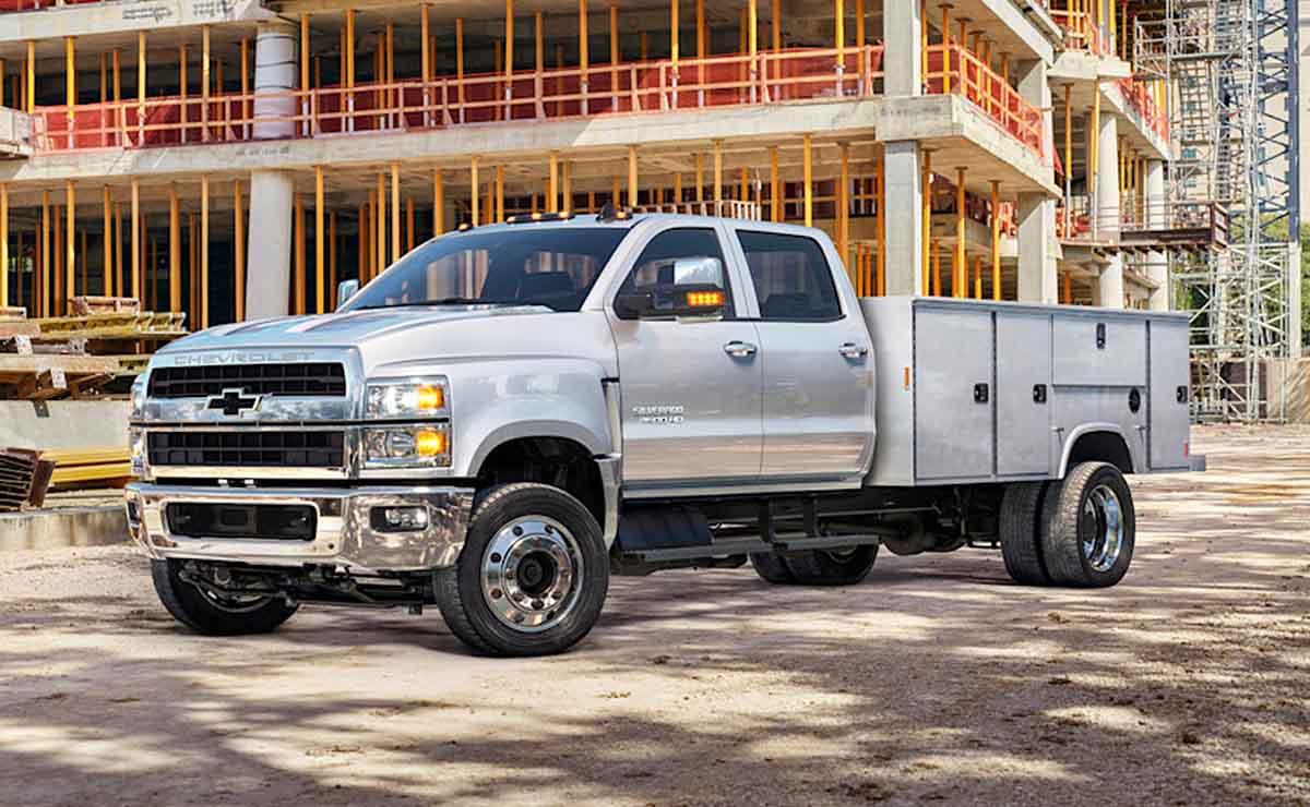 chevrolet-silverado-medium-duty-fin-produccion