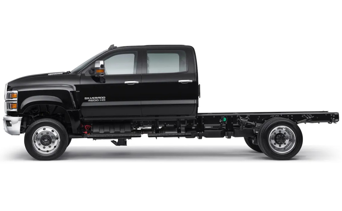 chevrolet-silverado-medium-duty-fin-produccion