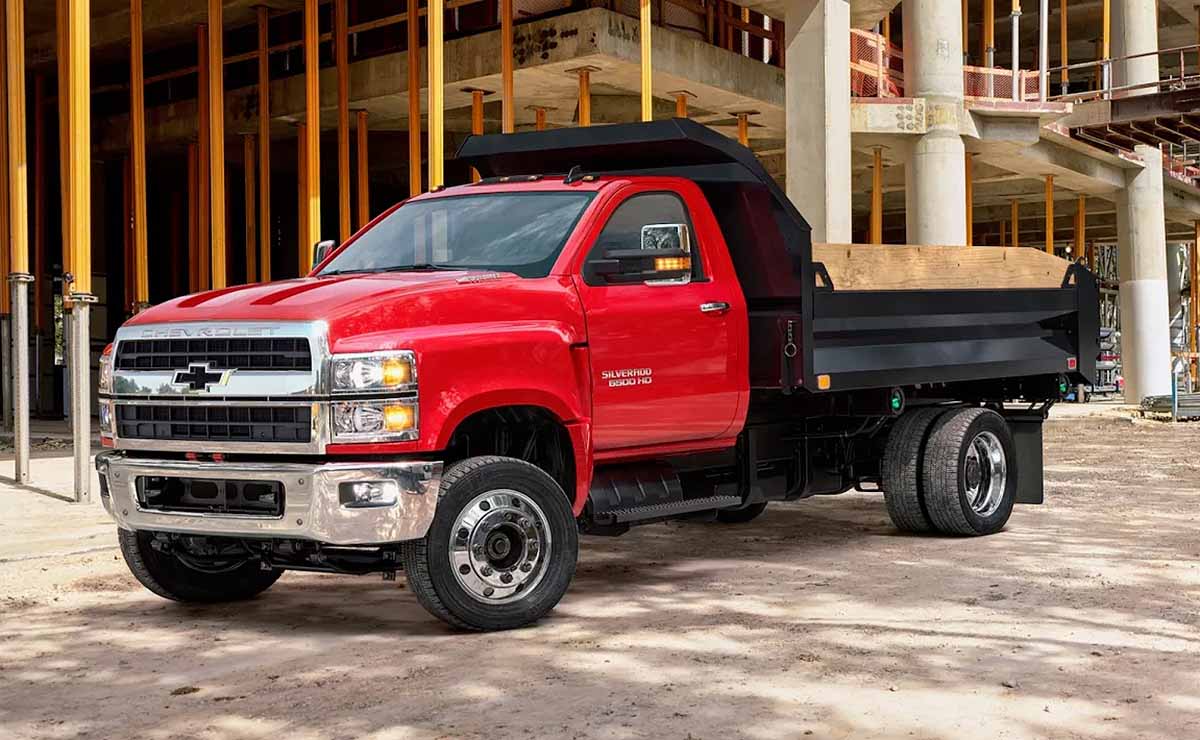chevrolet-silverado-medium-duty-fin-produccion