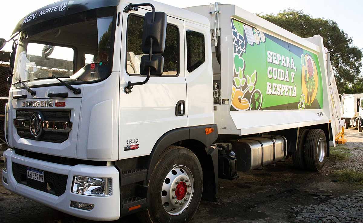 dongfeng-captain-d-servicios-tucuman