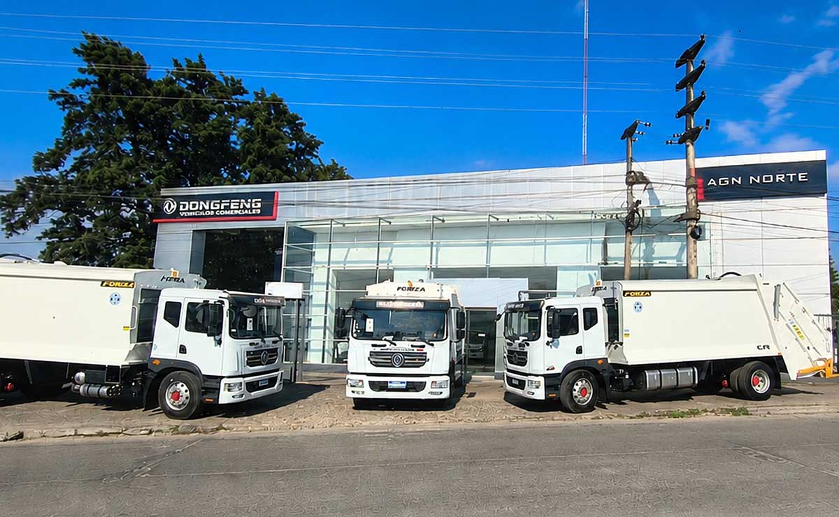 dongfeng-captain-d-servicios-tucuman