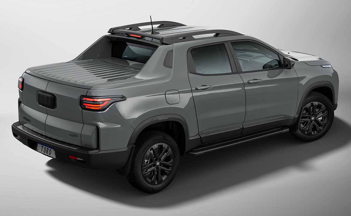 fiat-toro-pick-up-compacta-record-produccion