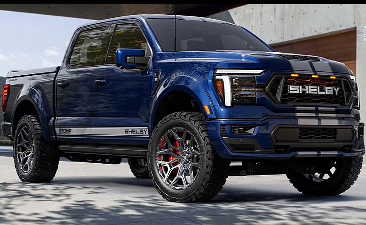 ford-f-150-shelby-810-cv