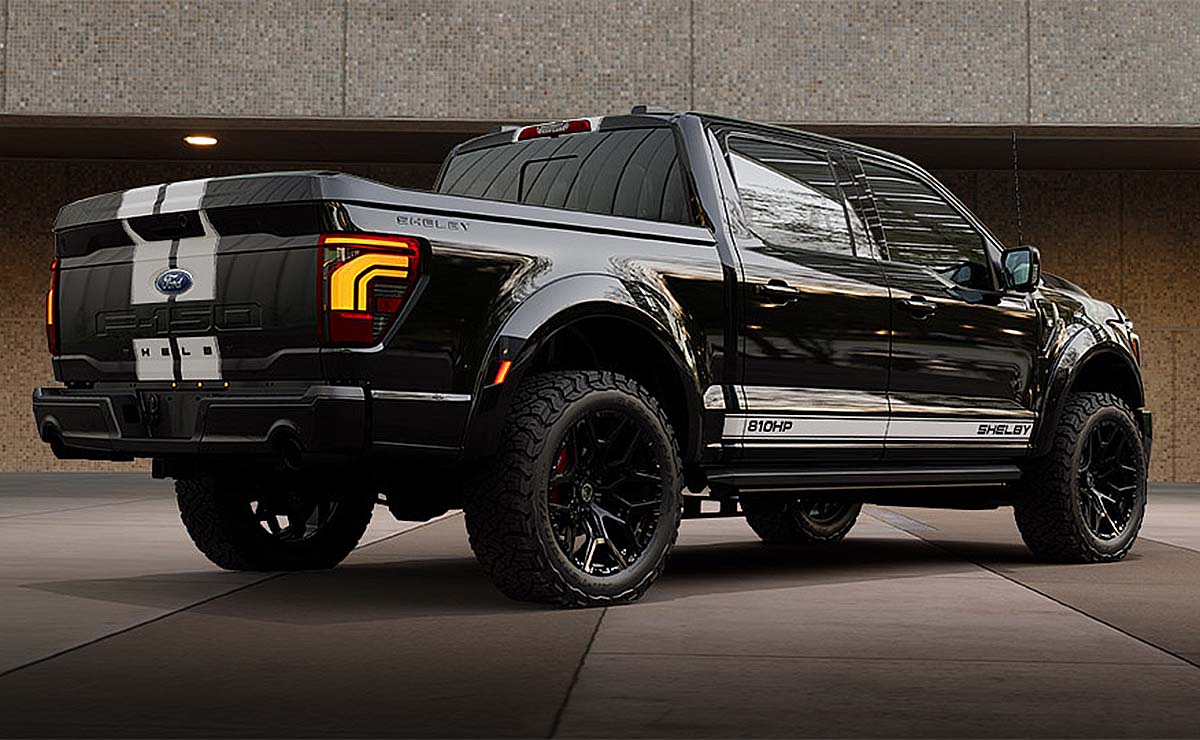 ford-f-150-shelby-810-cv
