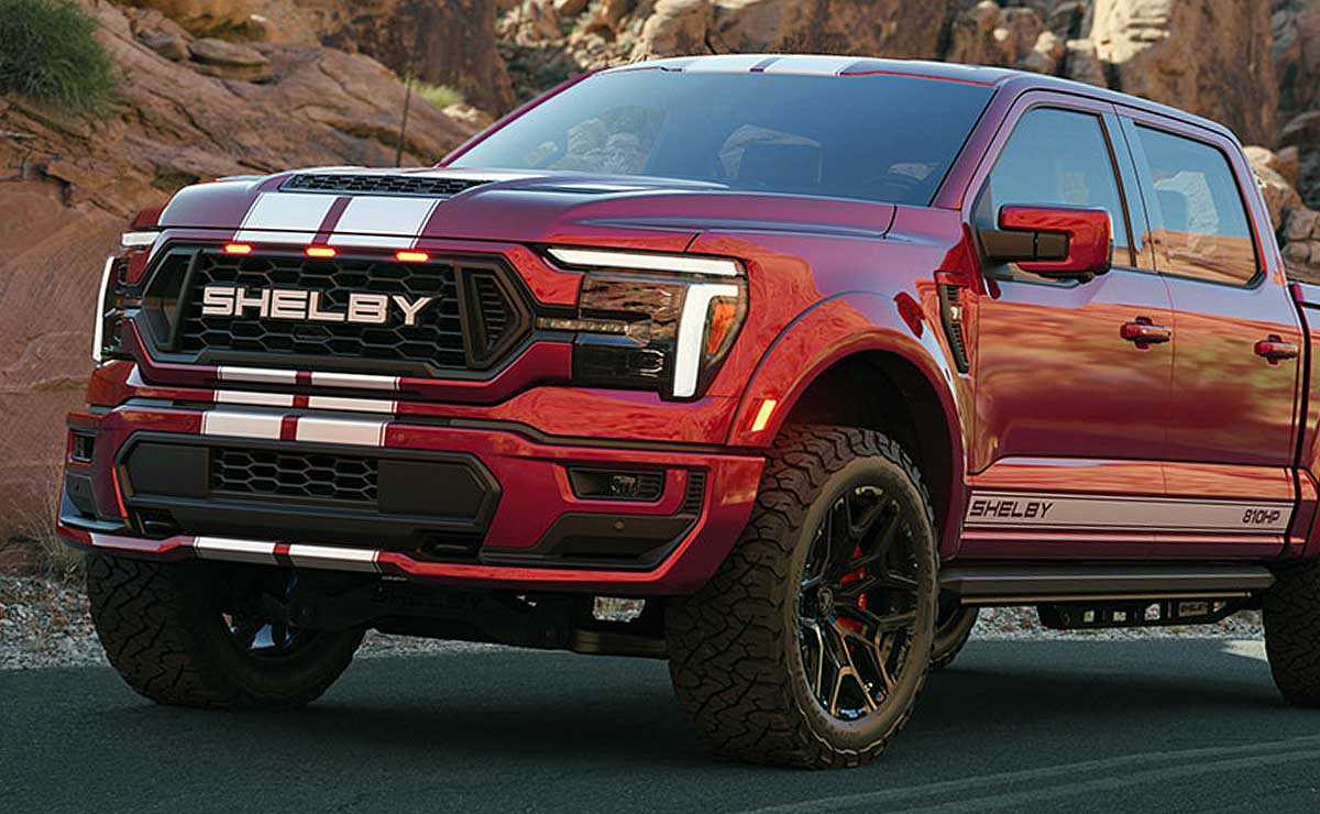 ford-f-150-shelby-810-cv